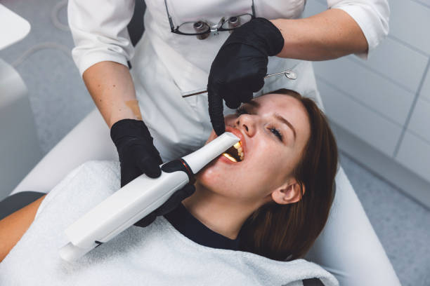 Best Walk-In Emergency Dental Services in Amity Gardens, PA